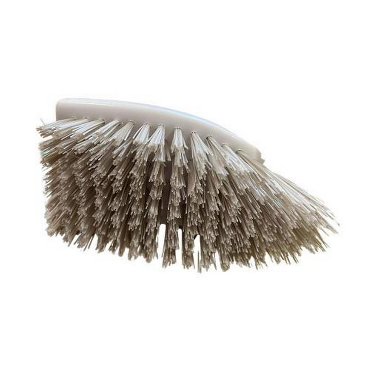 full-circle-tough-stuff-all-purpose-scrub-brush - Full Circle Tough Stuff All Purpose Scrub Brush