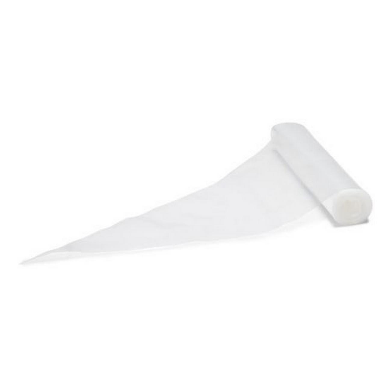funcakes-disposable-piping-bag-pack-of-24 - FunCakes Patisse Disposable Piping Bag Pack of 24