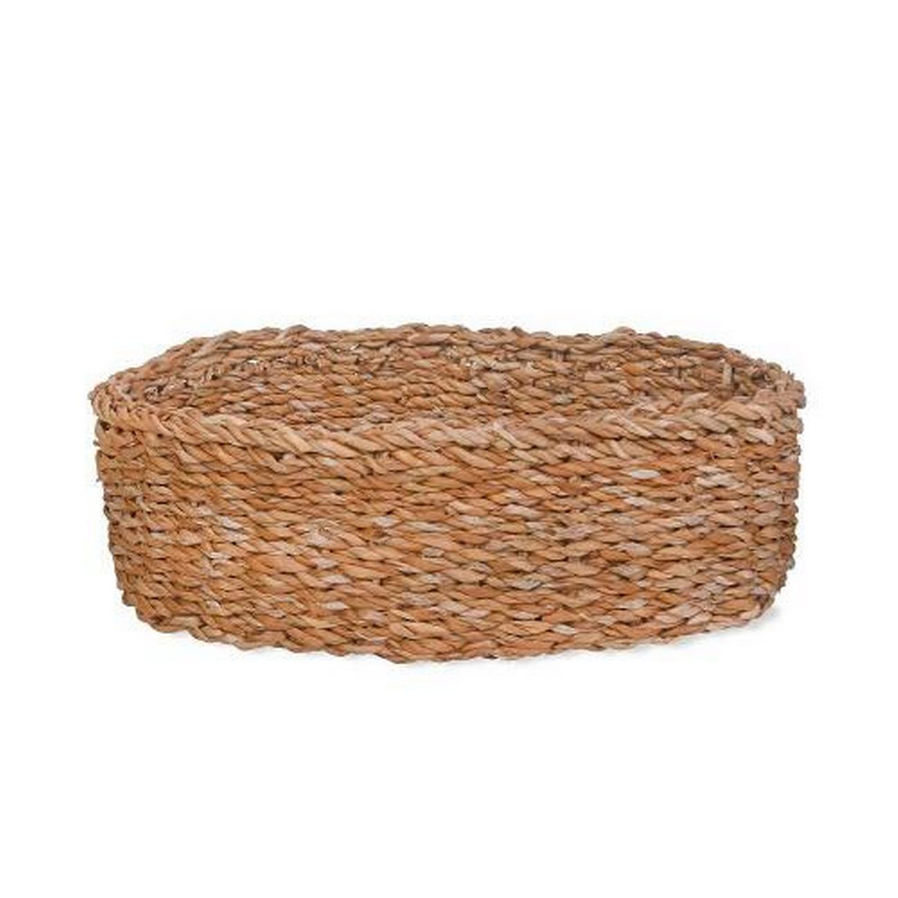 garden-trading-brading-bread-basket-oval - Garden Trading Brading Bread Basket Oval