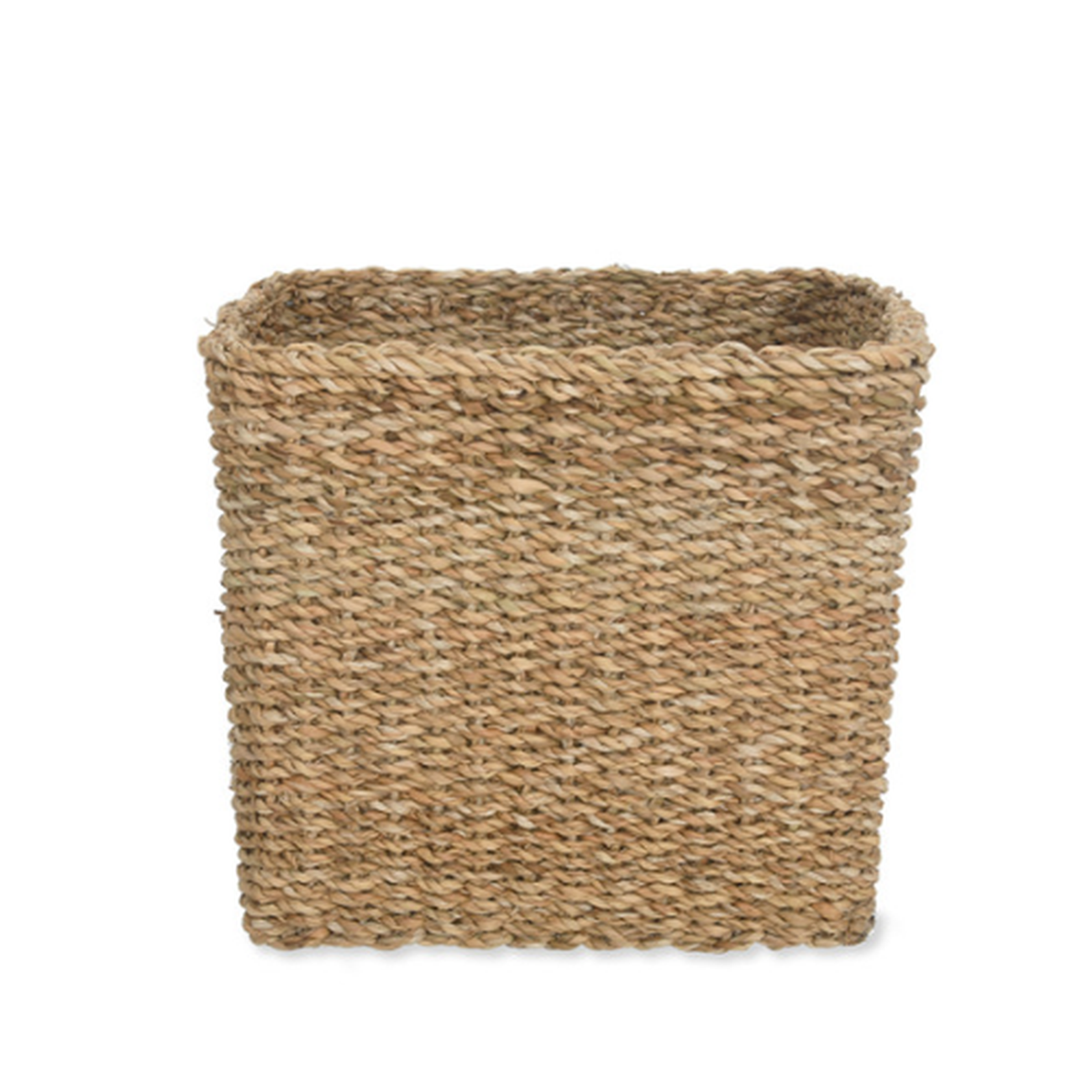 garden-trading-brading-rectangular-basket-small - Garden Trading Brading Rectangular Basket-Small