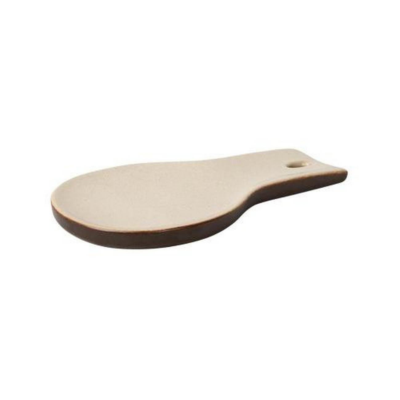 garden-trading-shilton-spoon-rest - Garden Trading Shilton Spoon Rest 