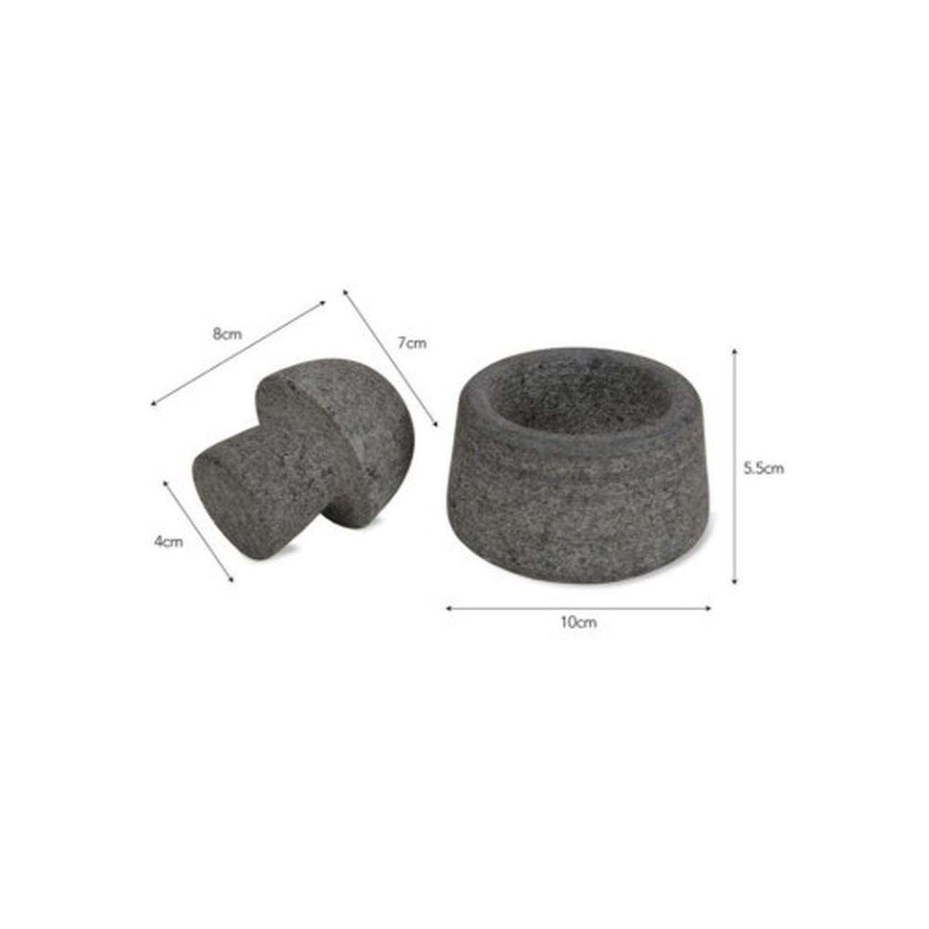garden-trading-spice-crusher-granite - Garden Trading Spice Crusher Granite