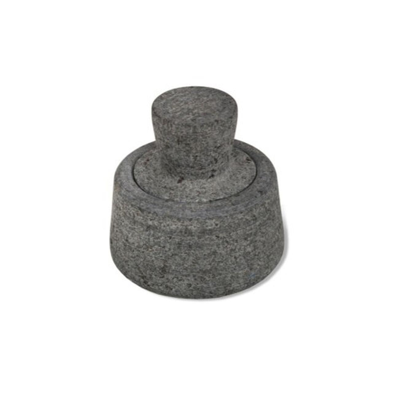 garden-trading-spice-crusher-granite - Garden Trading Spice Crusher Granite