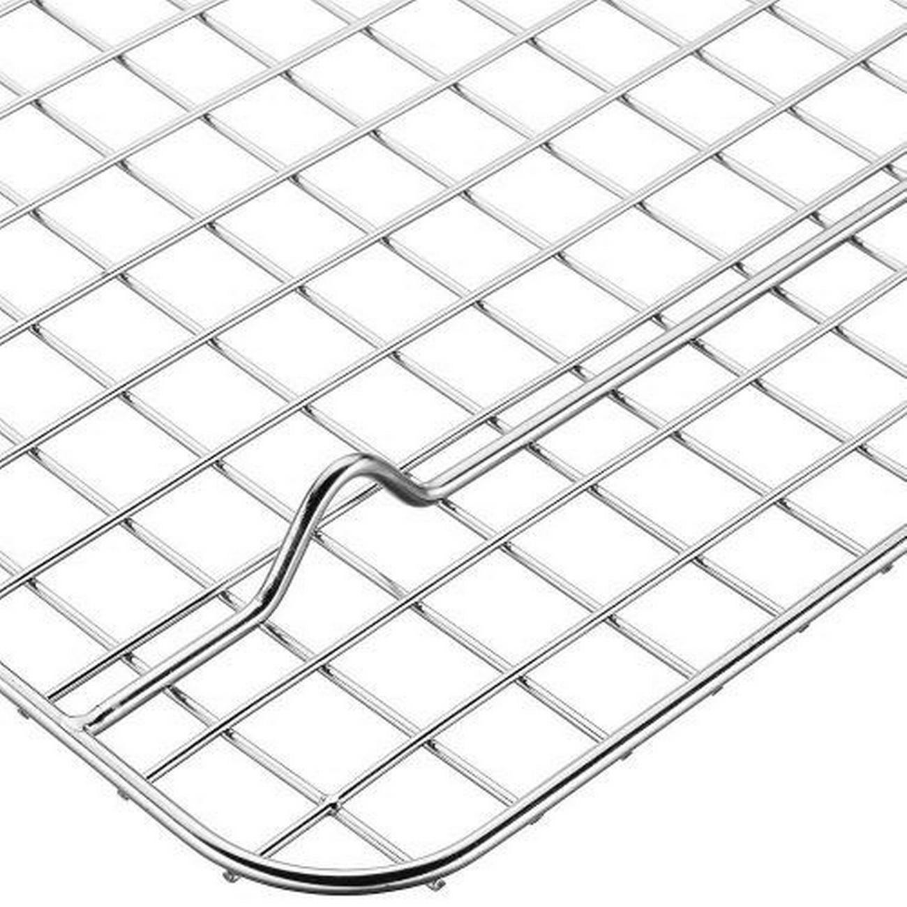 gefu-baking-tray-cooling-grid-variado - GEFU Baking Tray with Cooling Grid VARIADO