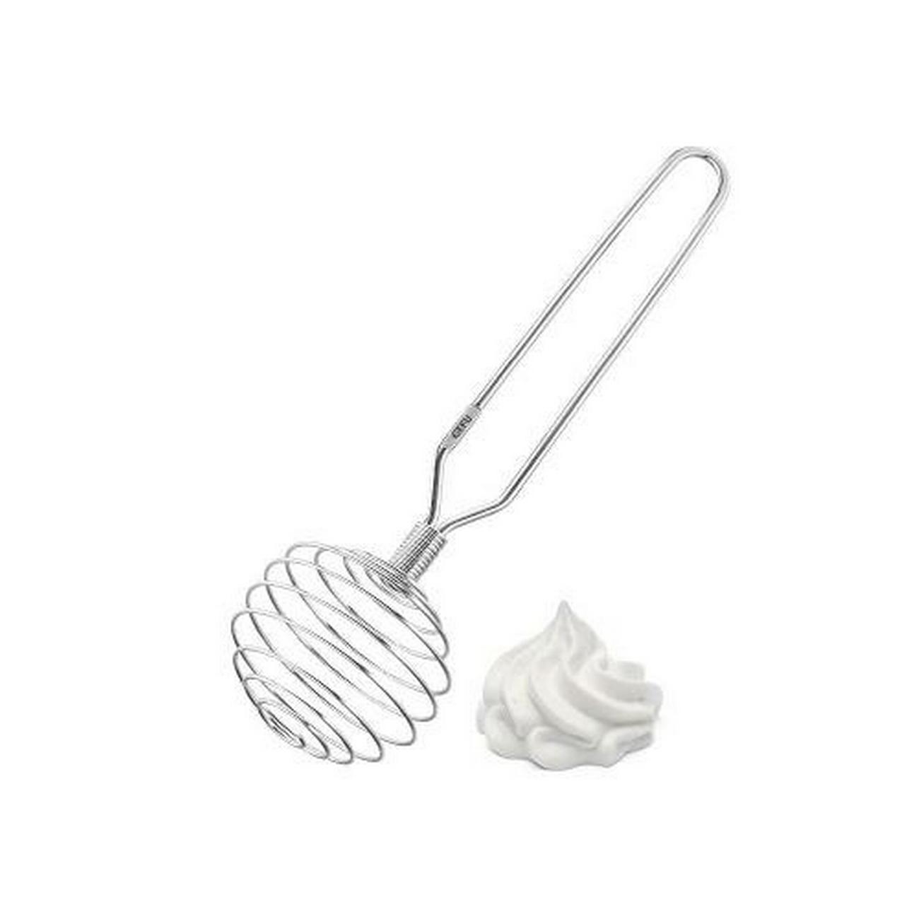 gefu-coil-whisk-wirella - Gefu Coil Whisk WIRELLA