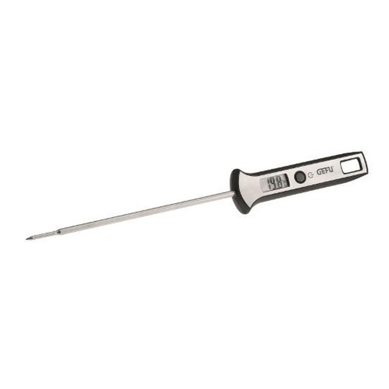 gefu-digital-thermometer-scala - Gefu Digital Thermometer Scala