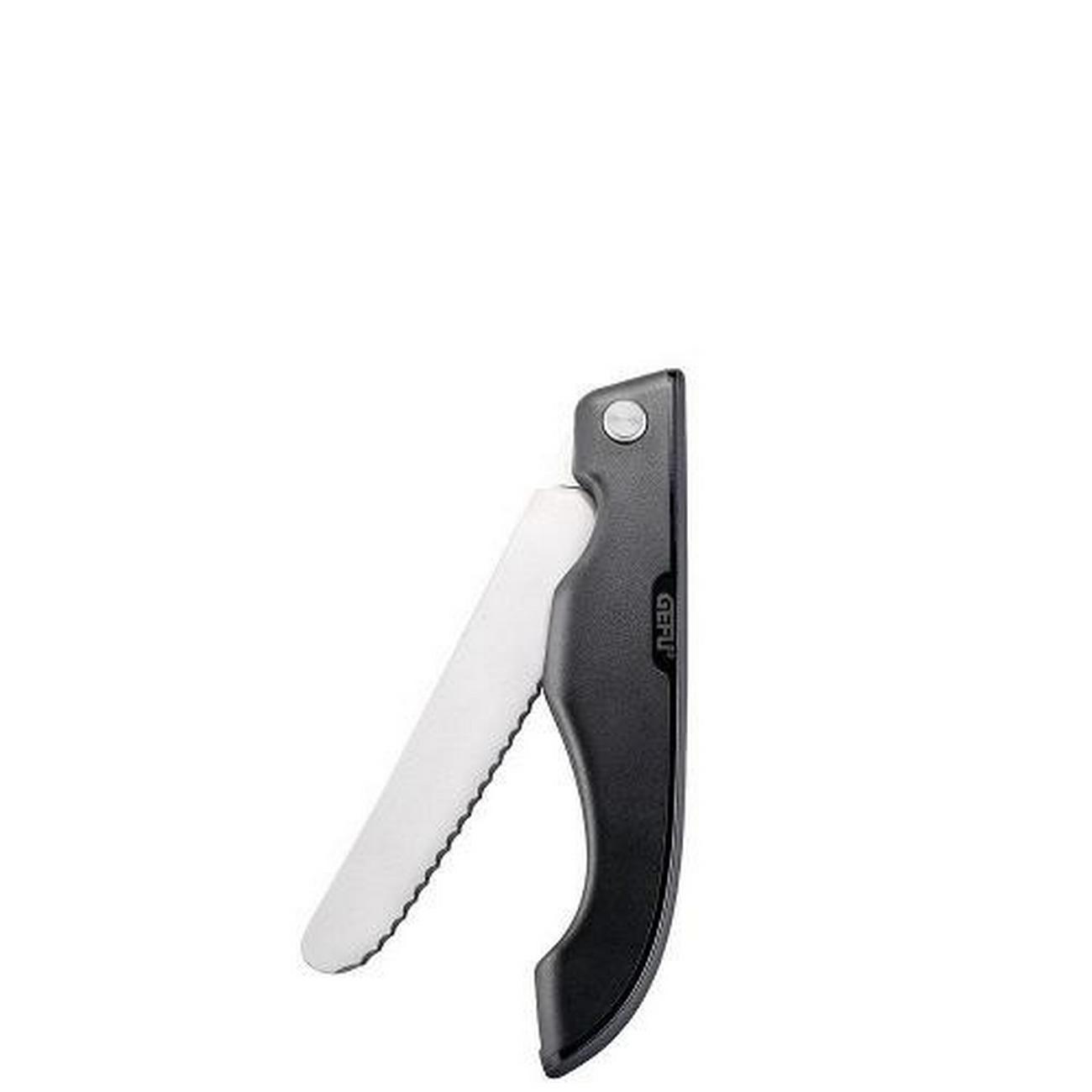 gefu-folding-all-purpose-knife-move - Gefu Folding All-Purpose Knife Move