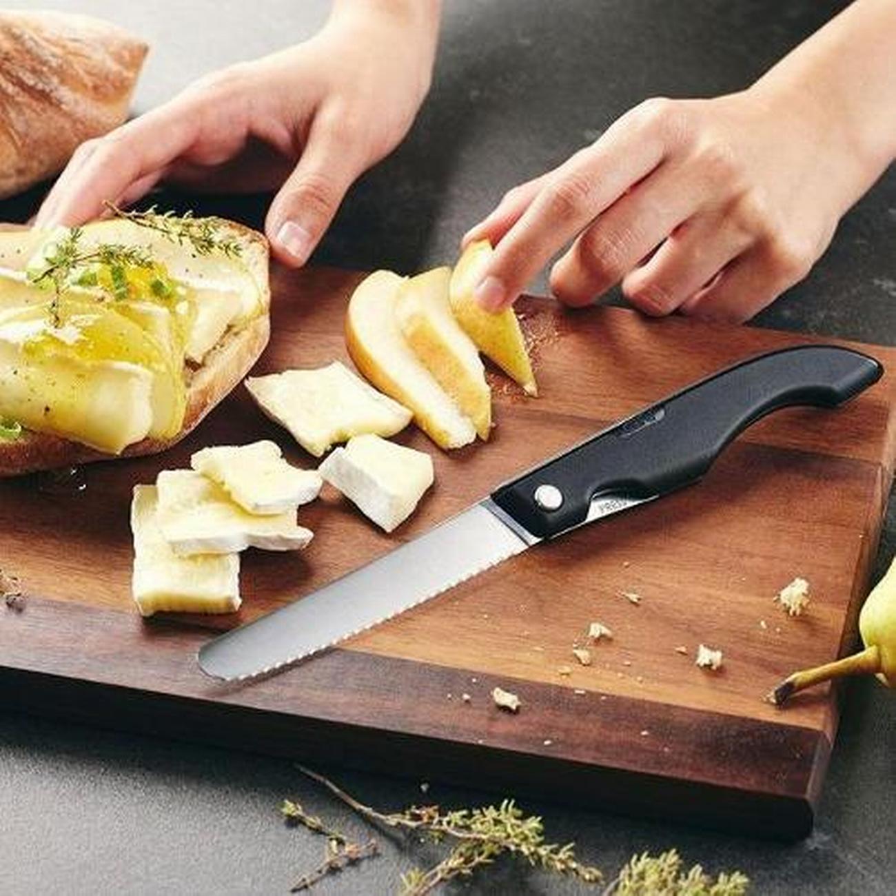 gefu-folding-all-purpose-knife-move - Gefu Folding All-Purpose Knife Move