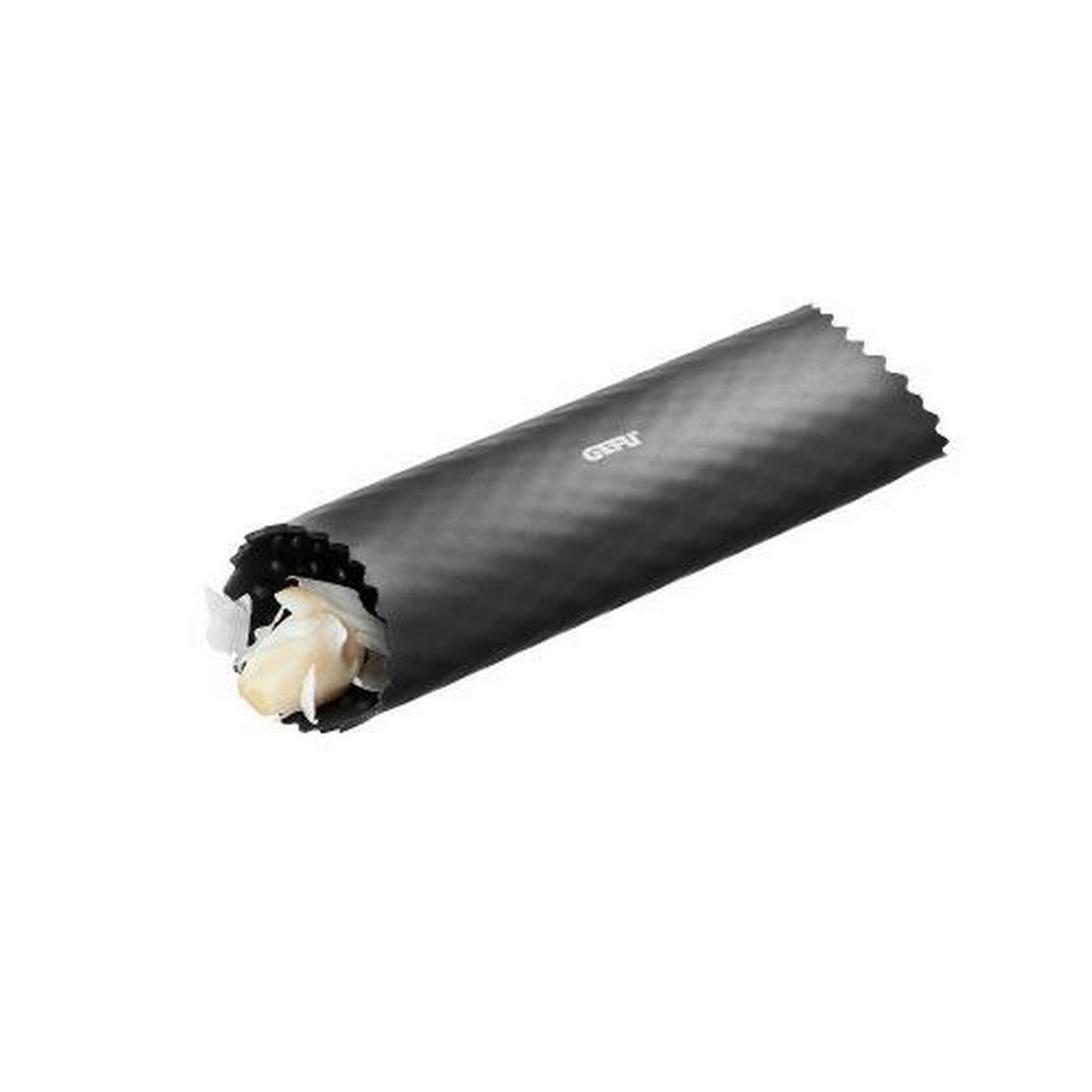 gefu-garlic-peeler-tubio - Gefu Garlic Peeler TUBIO