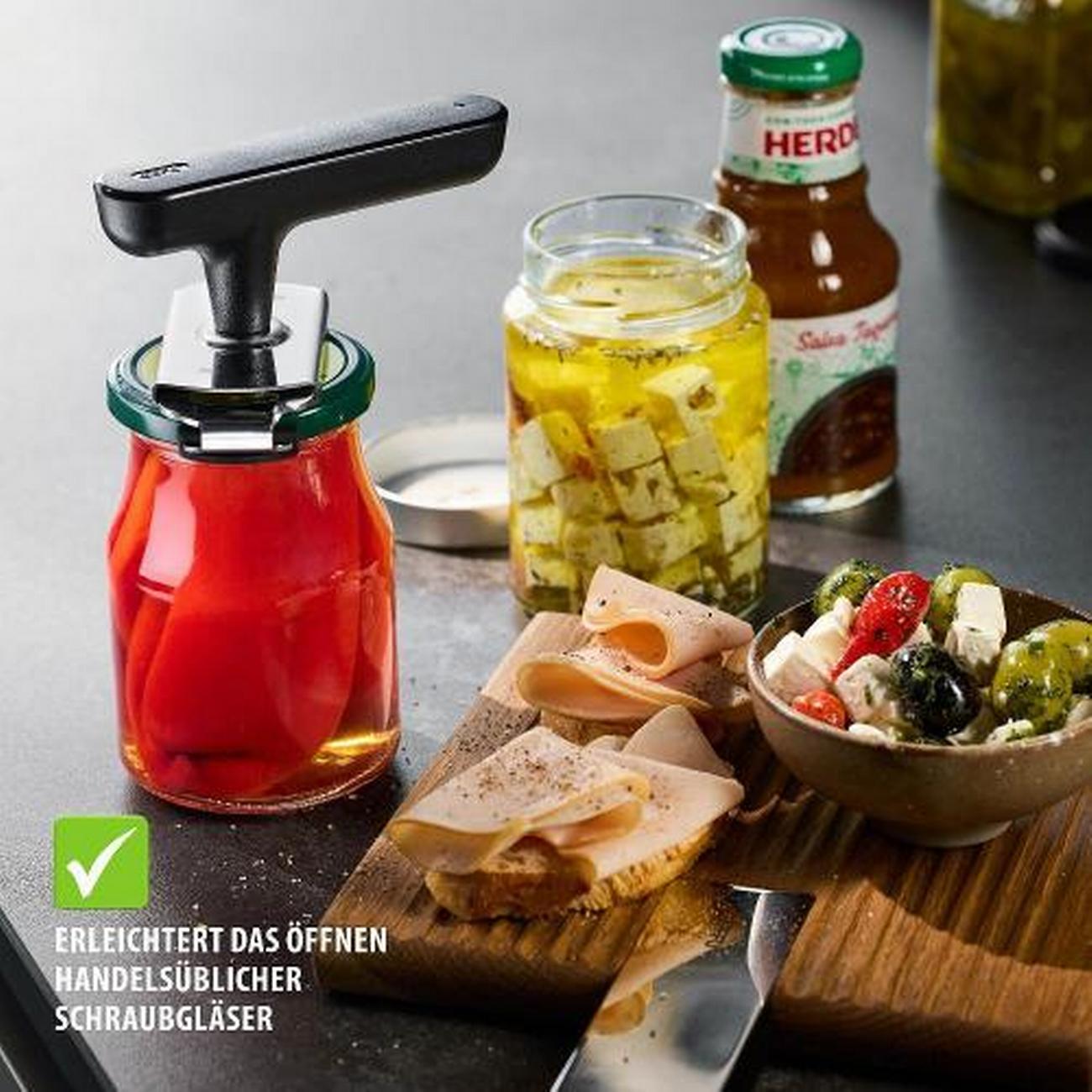 gefu-jar-opener-clixo - Gefu Jar Opener CLIXO