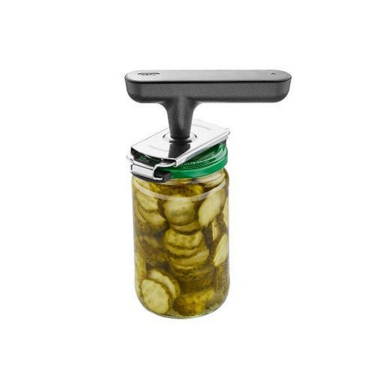 gefu-jar-opener-clixo - Gefu Jar Opener CLIXO