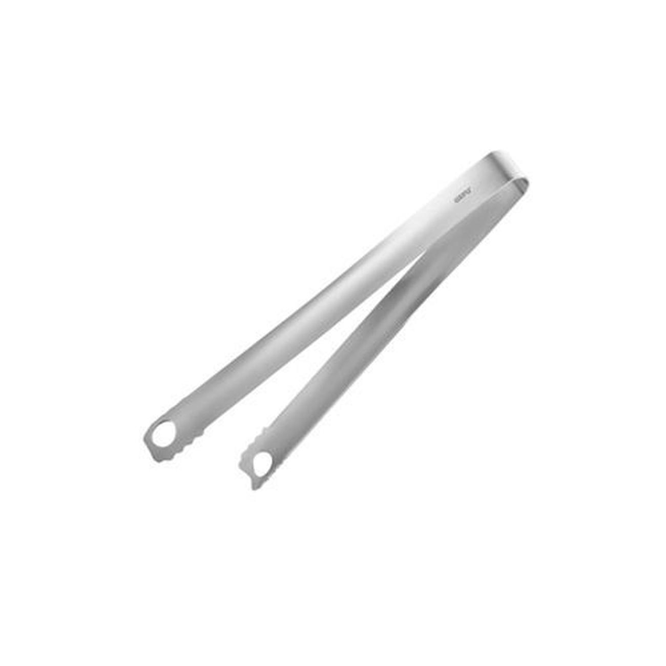 gefu-kitchen-tongs-nativo - Gefu Kitchen Tongs Nativo 