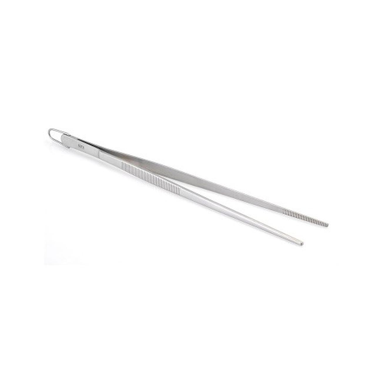 gefu-kitchen-tweezers-soco - Gefu Kitchen Tweezers Soco