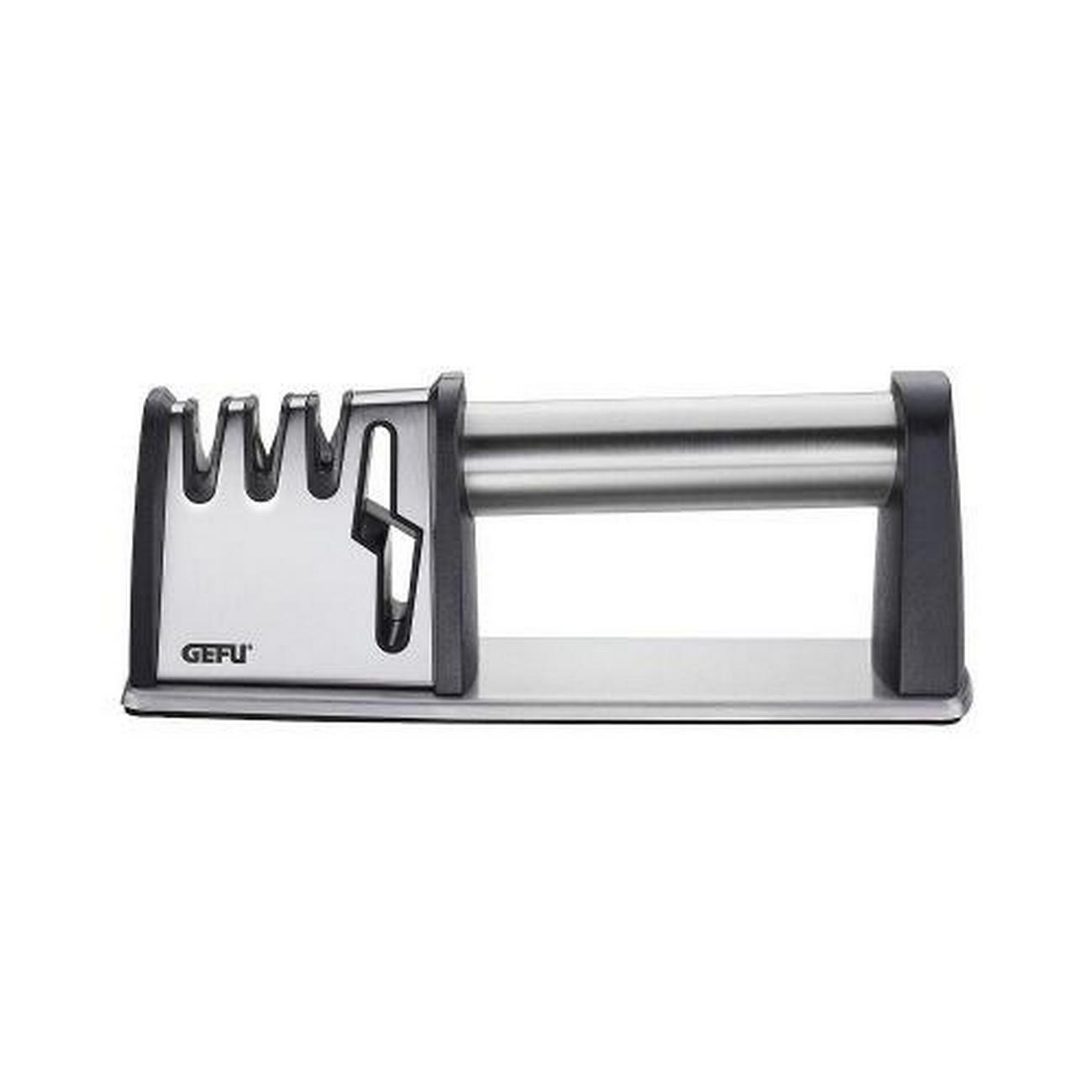 gefu-knife-sharpener-colt-pro - Gefu Knife sharpener COLT PRO
