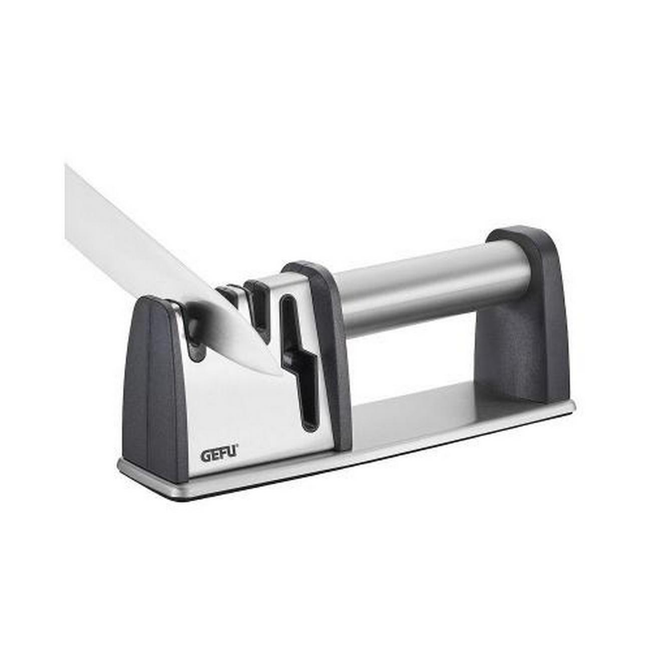 gefu-knife-sharpener-colt-pro - Gefu Knife sharpener COLT PRO