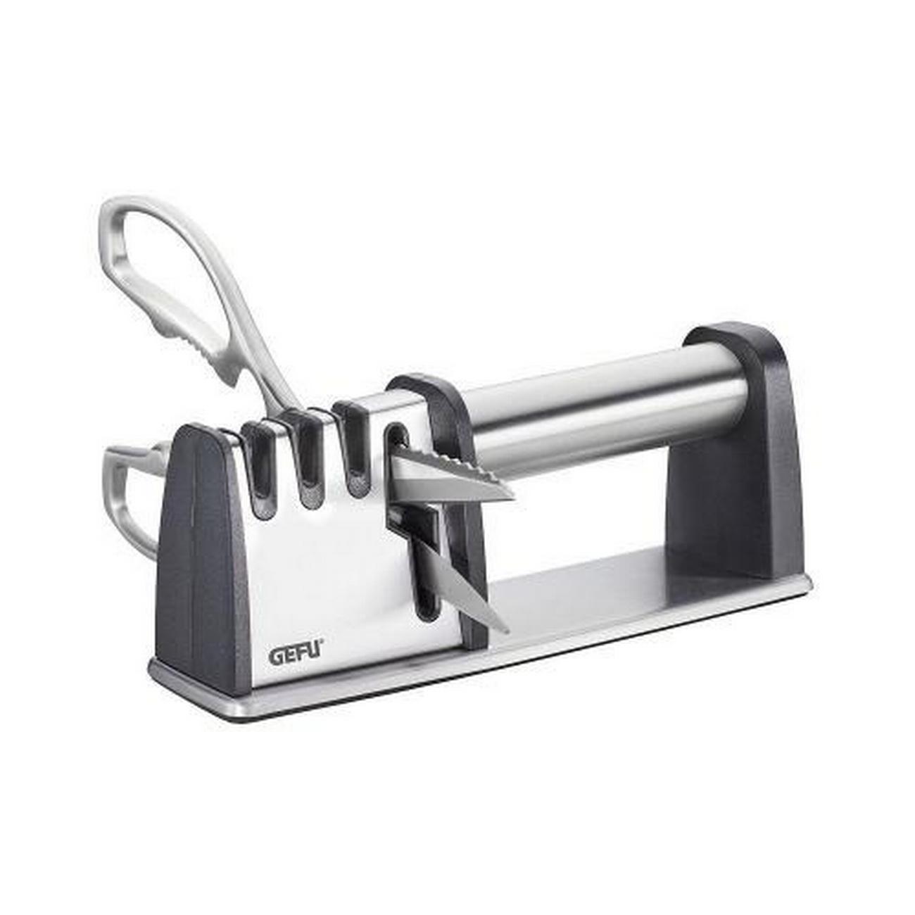 gefu-knife-sharpener-colt-pro - Gefu Knife sharpener COLT PRO