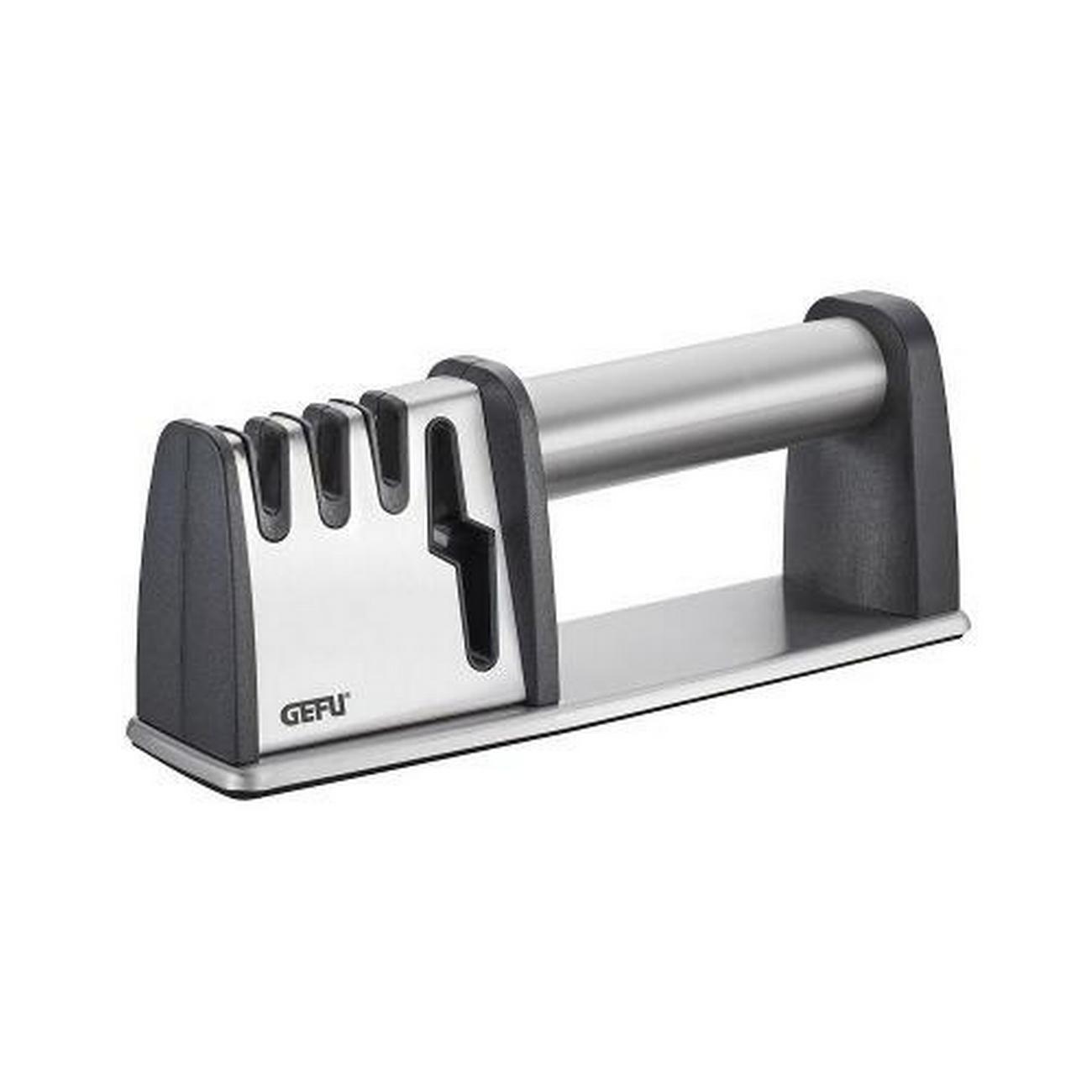 gefu-knife-sharpener-colt-pro - Gefu Knife sharpener COLT PRO