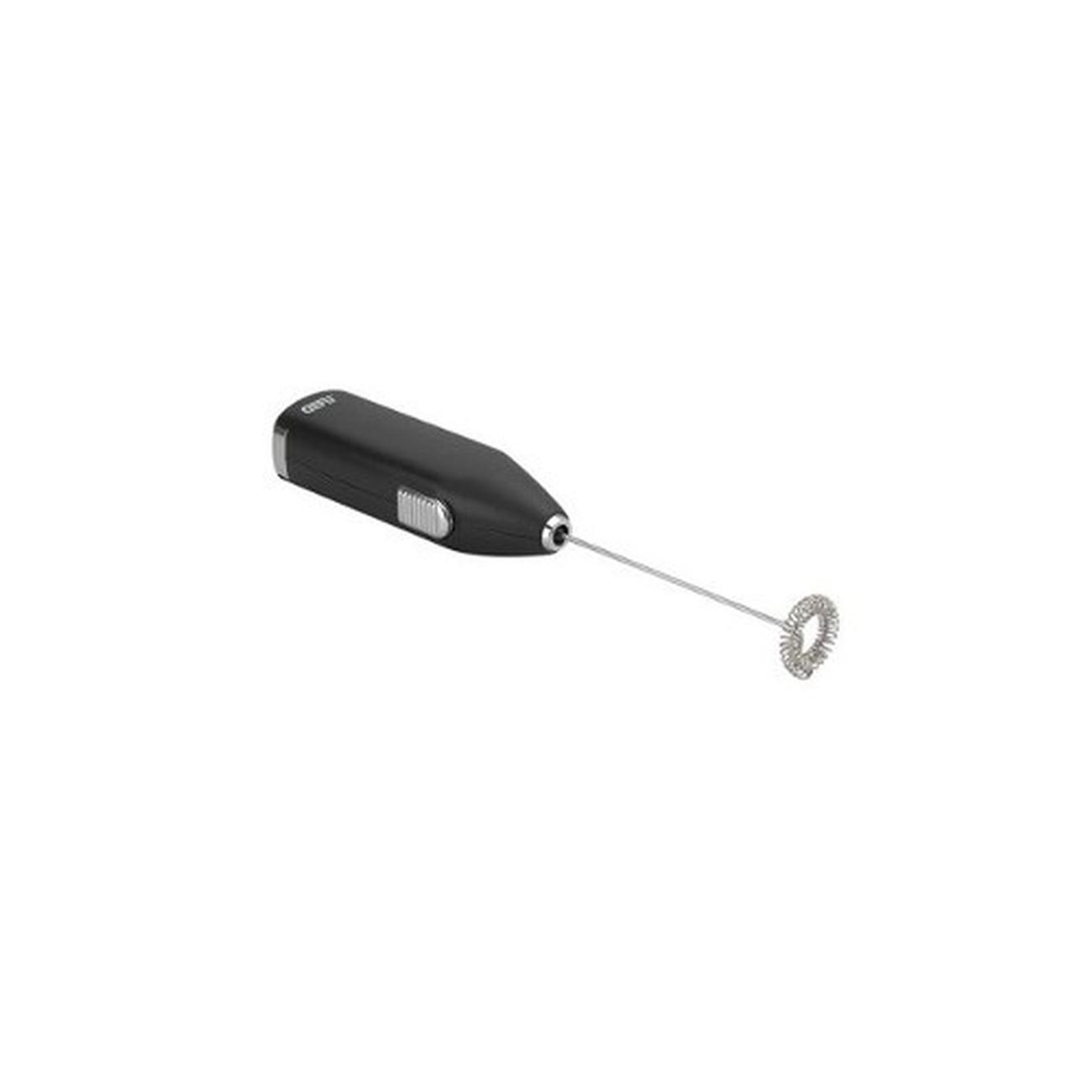 gefu-milk-frother-fino - Gefu Milk Frother Fino 