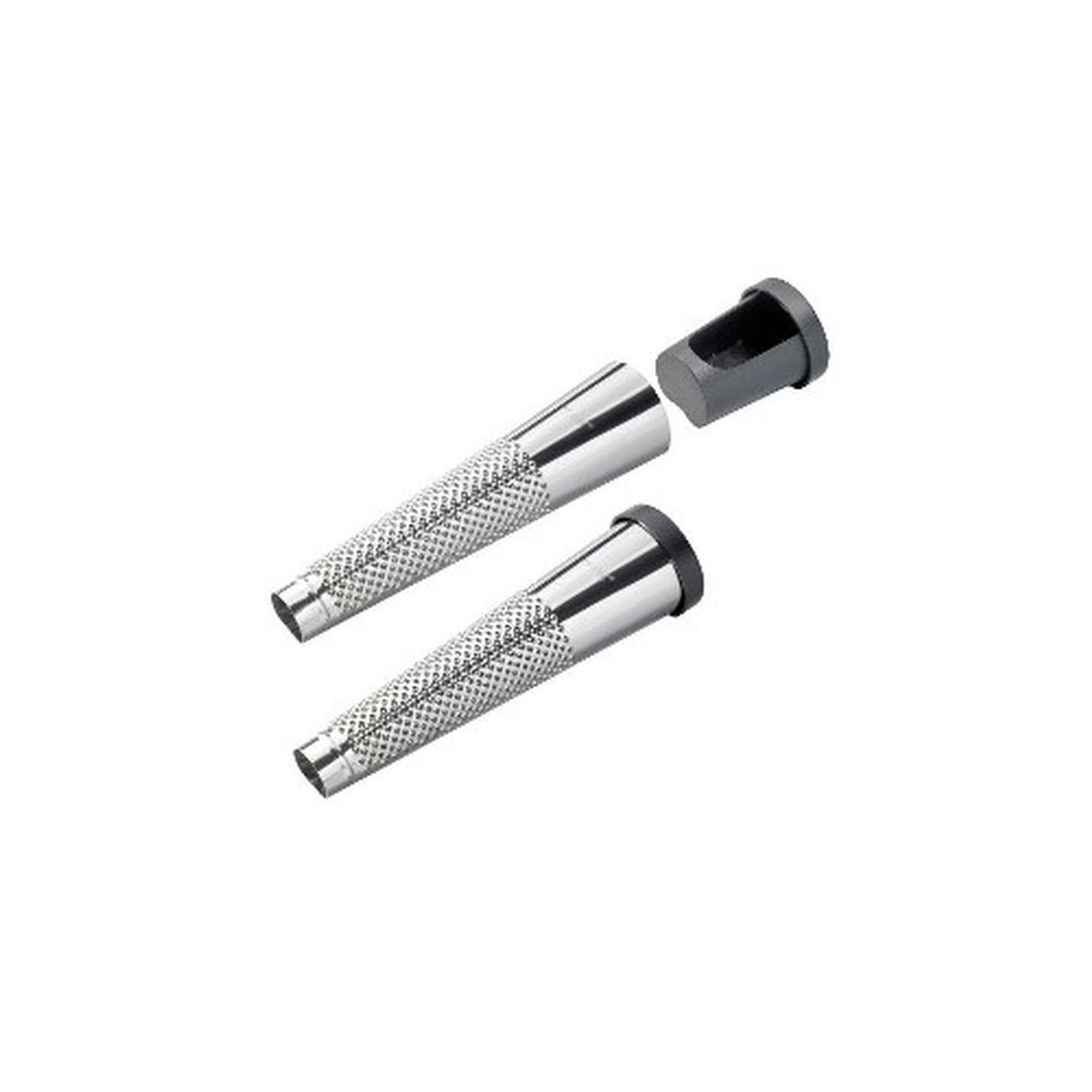 gefu-nutmeg-grater-mola - Gefu Nutmeg Grater Mola