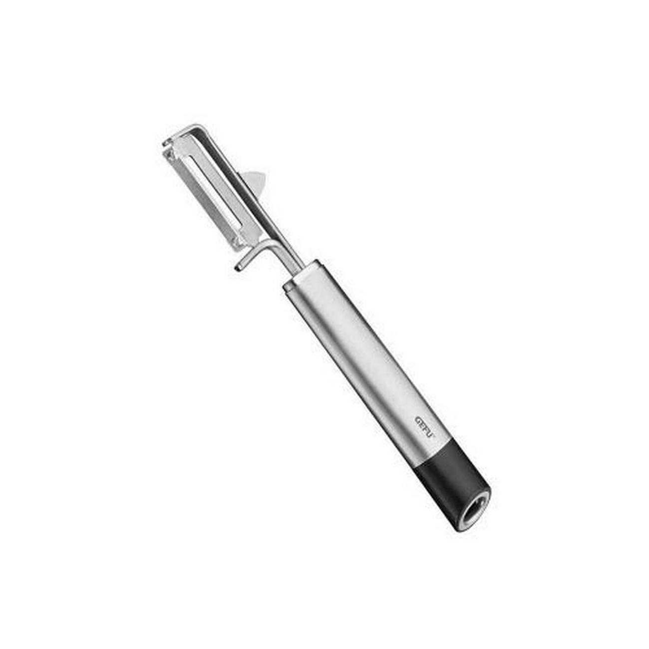 gefu-primeline-straight-peeler  - Gefu Primeline Straight Peeler 