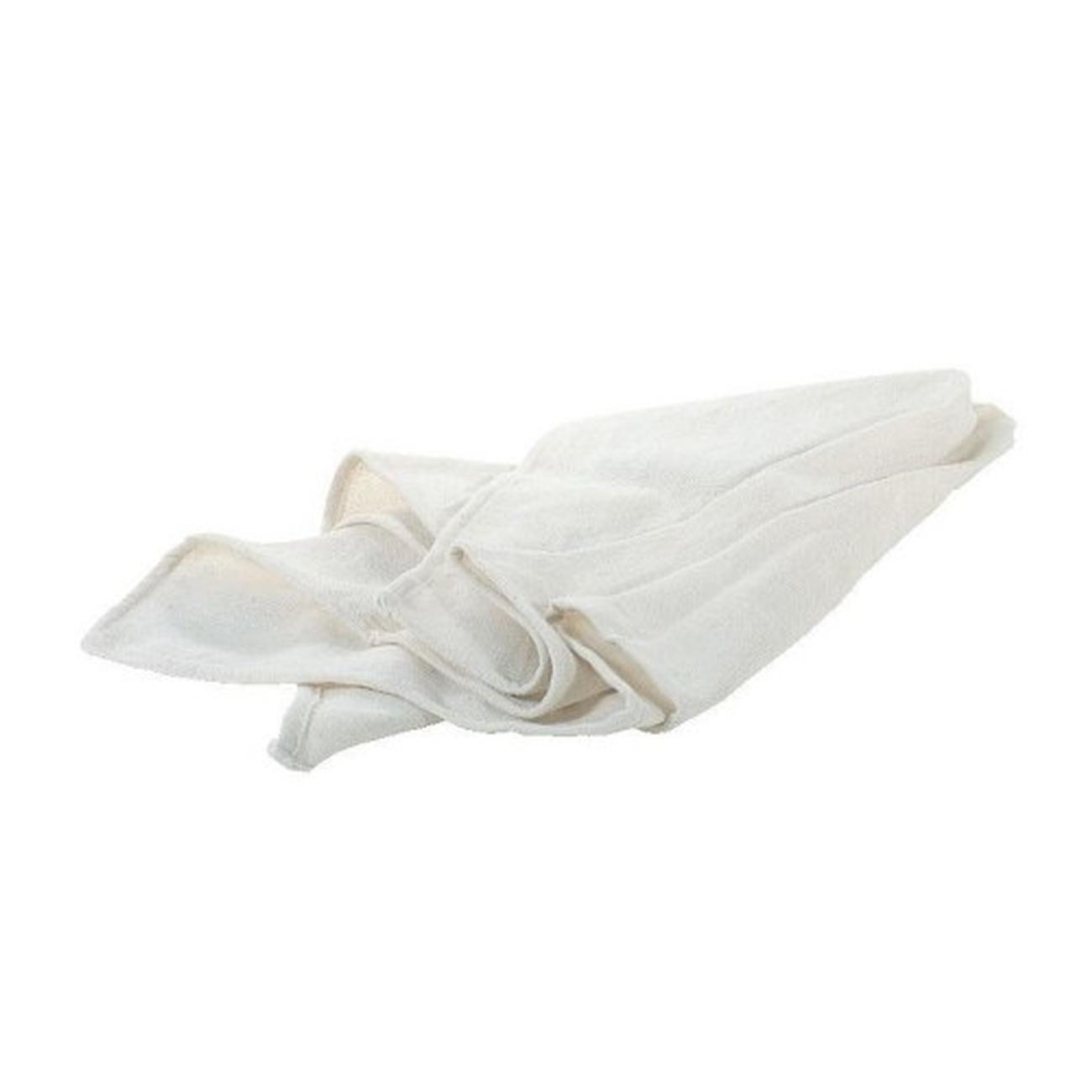 gefu-straining-cloth-paselo-1 - Gefu Straining Cloth PASELO