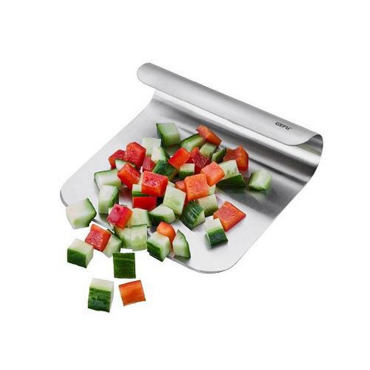 gefu-vegetable-scoop-prendo - Gefu Vegetable Scoop PRENDO
