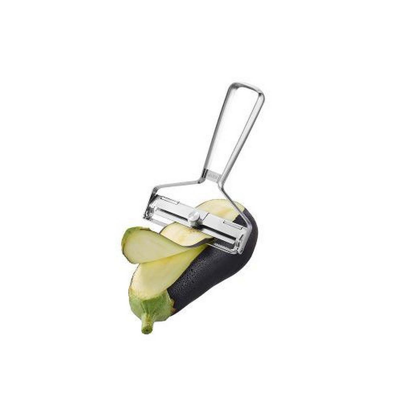 gefu-vegetable-sheet-cutter-y-pro - Gefu Vegetable Sheet Cutter Y-PRO