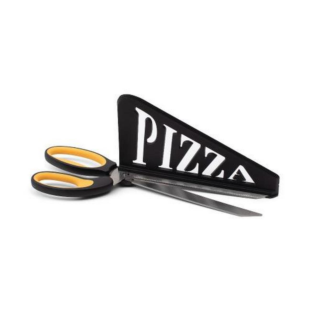gentlemens-hardware-pizza-scissors - Gentlemen's Hardware Pizza Scissors