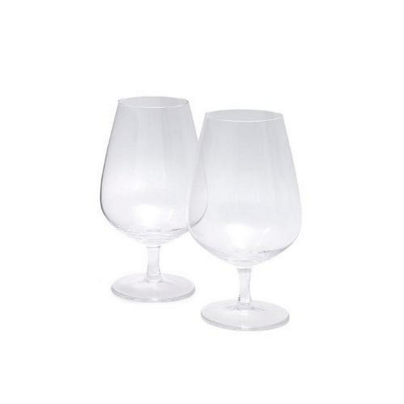 gentlemens-hardware-tulip-beer-glasses-set-of-2 - Gentlemen's Hardware Tulip Beer Glasses Set of 2