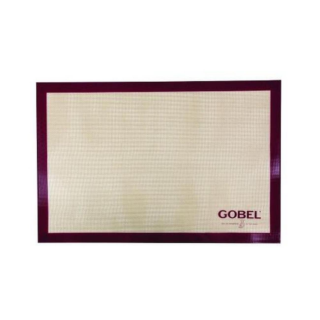 gobel-baking-mat-580x385mm - Gobel Baking Mat 580 x 385 mm