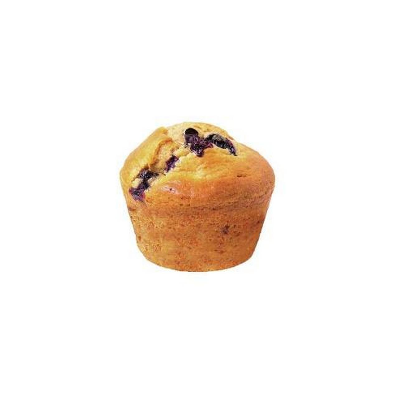 gobel-non-stick-muffin-mould - Gobel Non-Stick Muffin Mould 