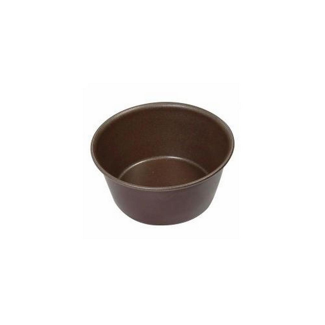 gobel-non-stick-muffin-mould - Gobel Non-Stick Muffin Mould 