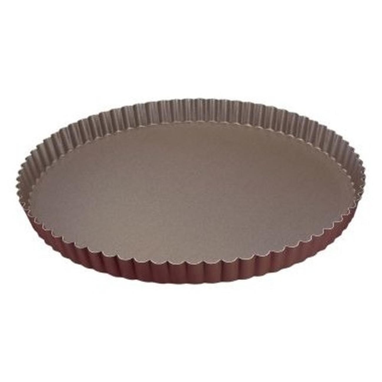 Gobel tart hotsell pan