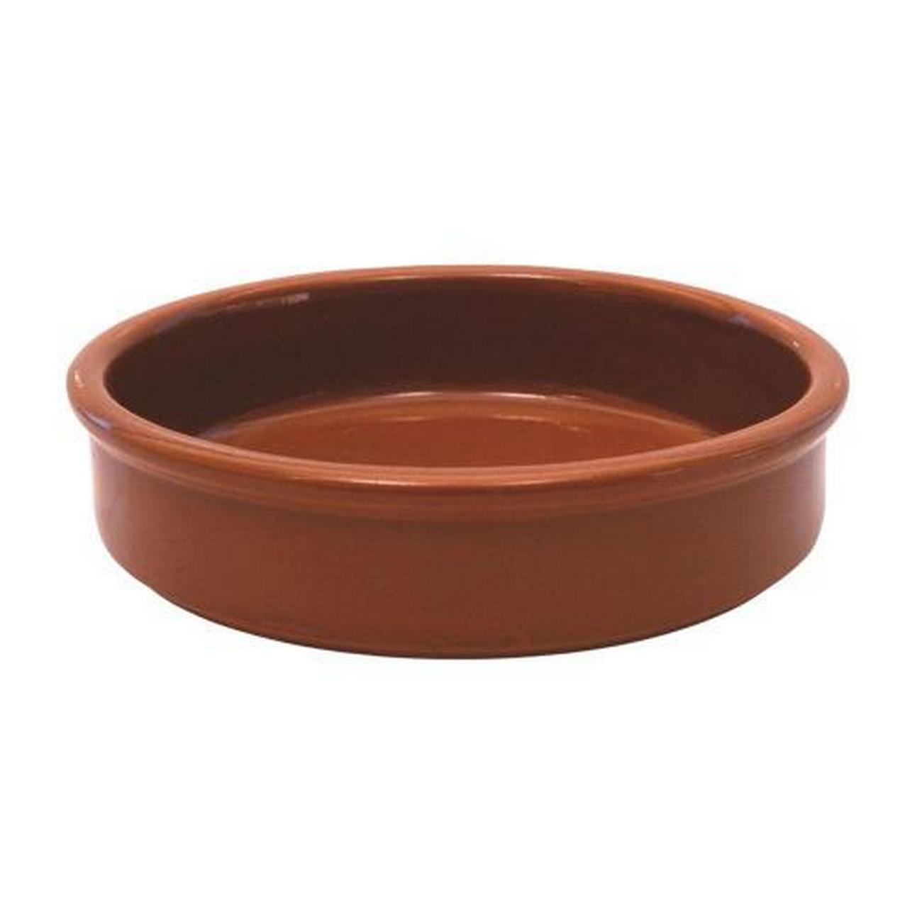 graupera-classic-tapas-dish-32cm - Graupera Classic Tapas Dish 32cm 