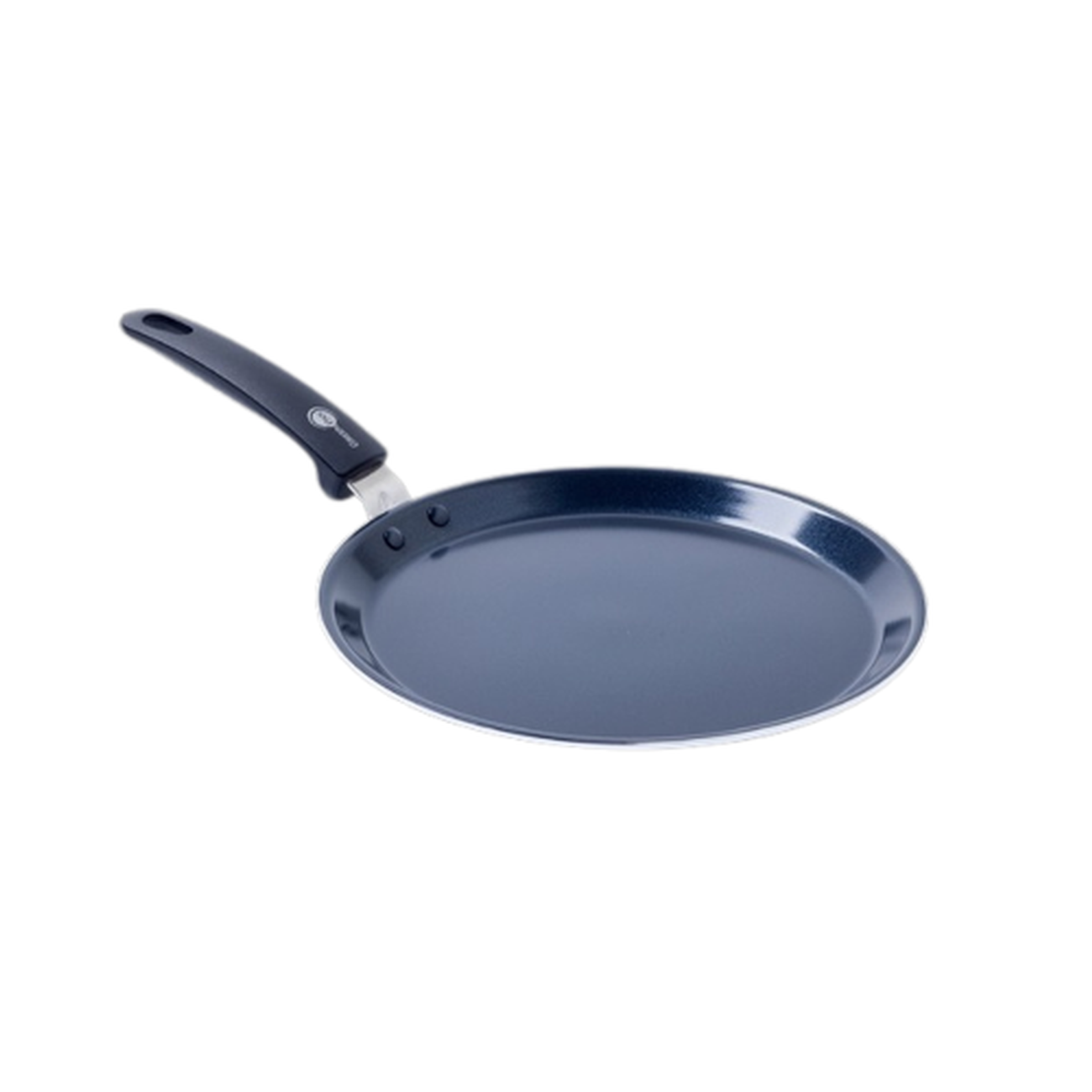green-pan-essentials-pancake-pan-28cm-ceramic-non-stick - GreenPan Essentials Ceramic Non-Stick Pancake Pan 28cm