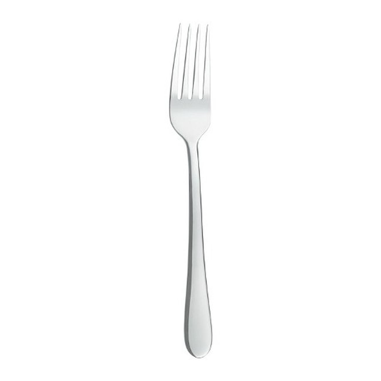 grunwerg-table-fork-18-10-windsor - Grunwerg Windsor Table Fork 18-10