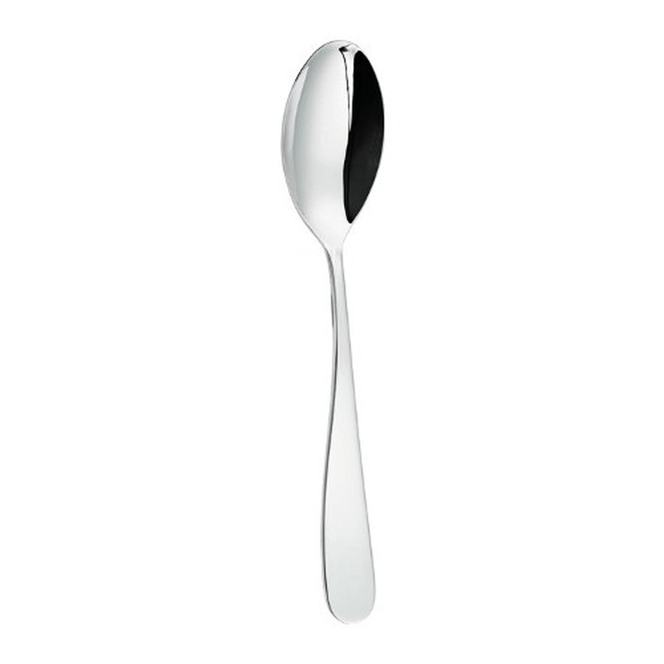 grunwerg-table-spoon-18-10-windsor - Grunwerg Windsor Table Spoon 18-10