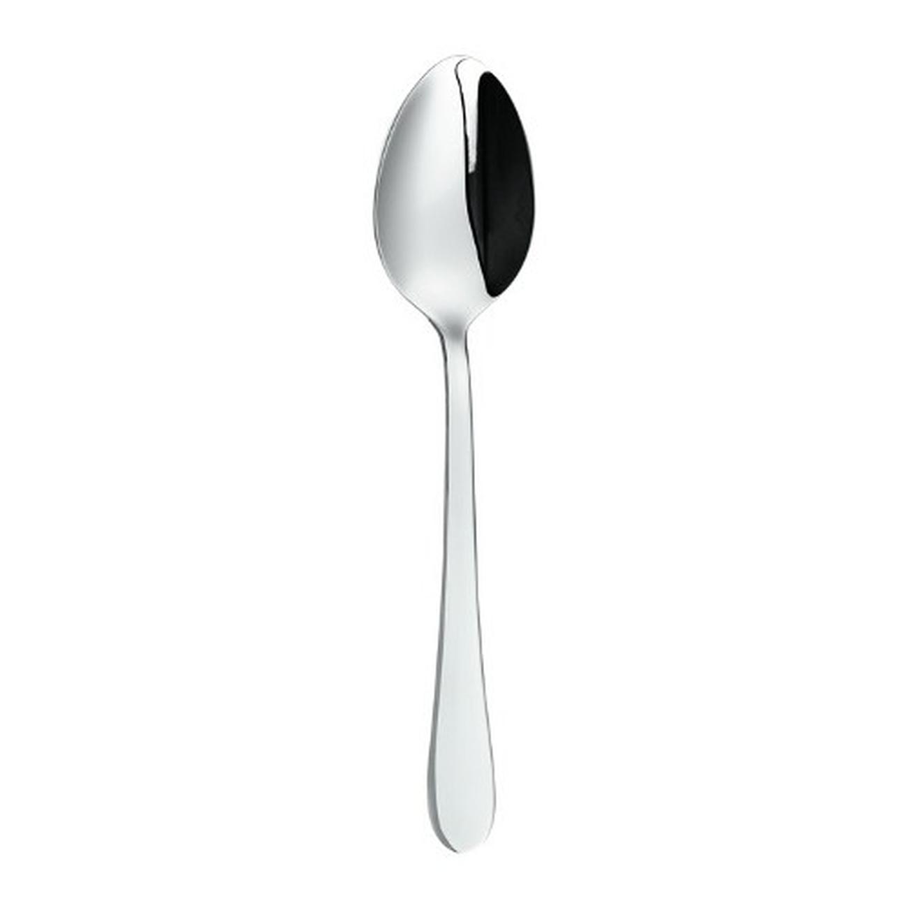 grunwerg-teaspoon-18-10-windsor - Grunwerg Windsor Teaspoon 18-10
