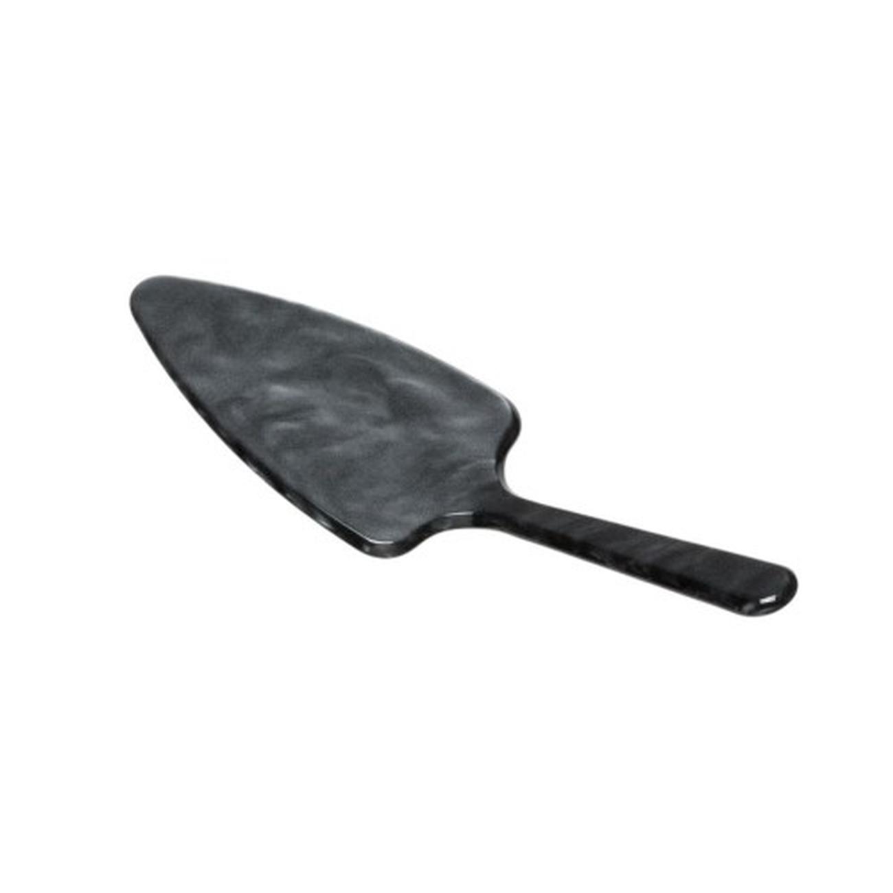 heim-sohne-cake-server-dark - Heim Sohne Cake Server-Dark