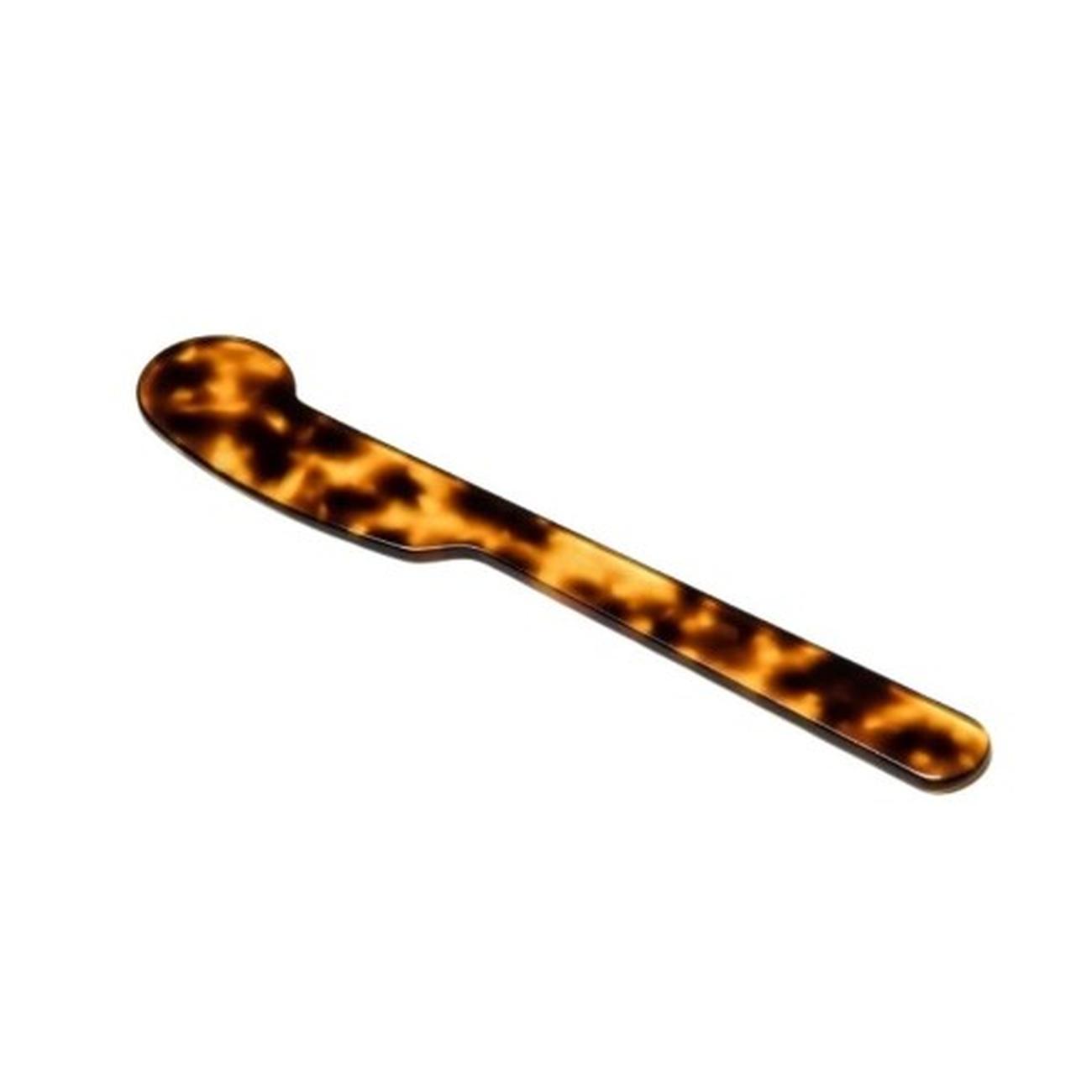 heim-sohne-caviar-butter-knife - Heim Sohne Caviar - Butter Knife 