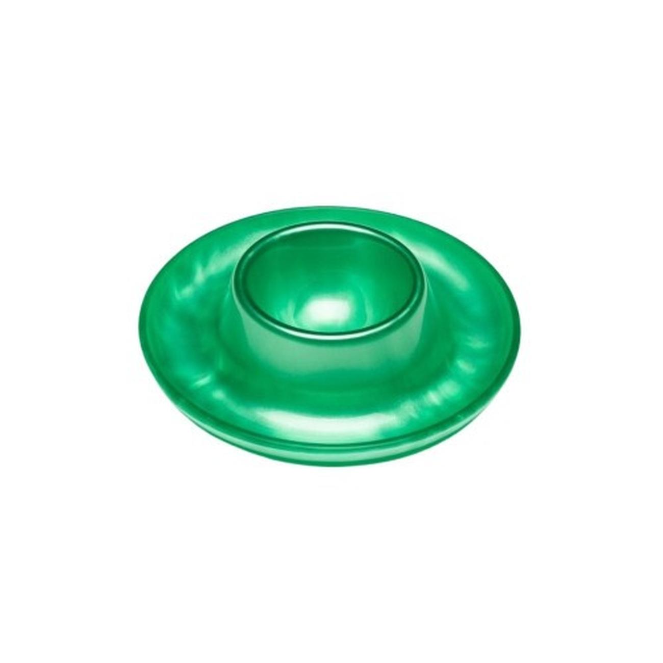 heim-sohne-egg-cup-green - Heim Sohne Egg Cup-Green