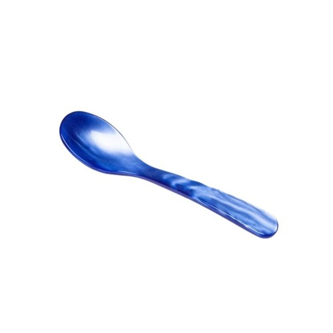 heim-sohne-egg-spoon-iris - Heim Sohne Egg Spoon-Iris