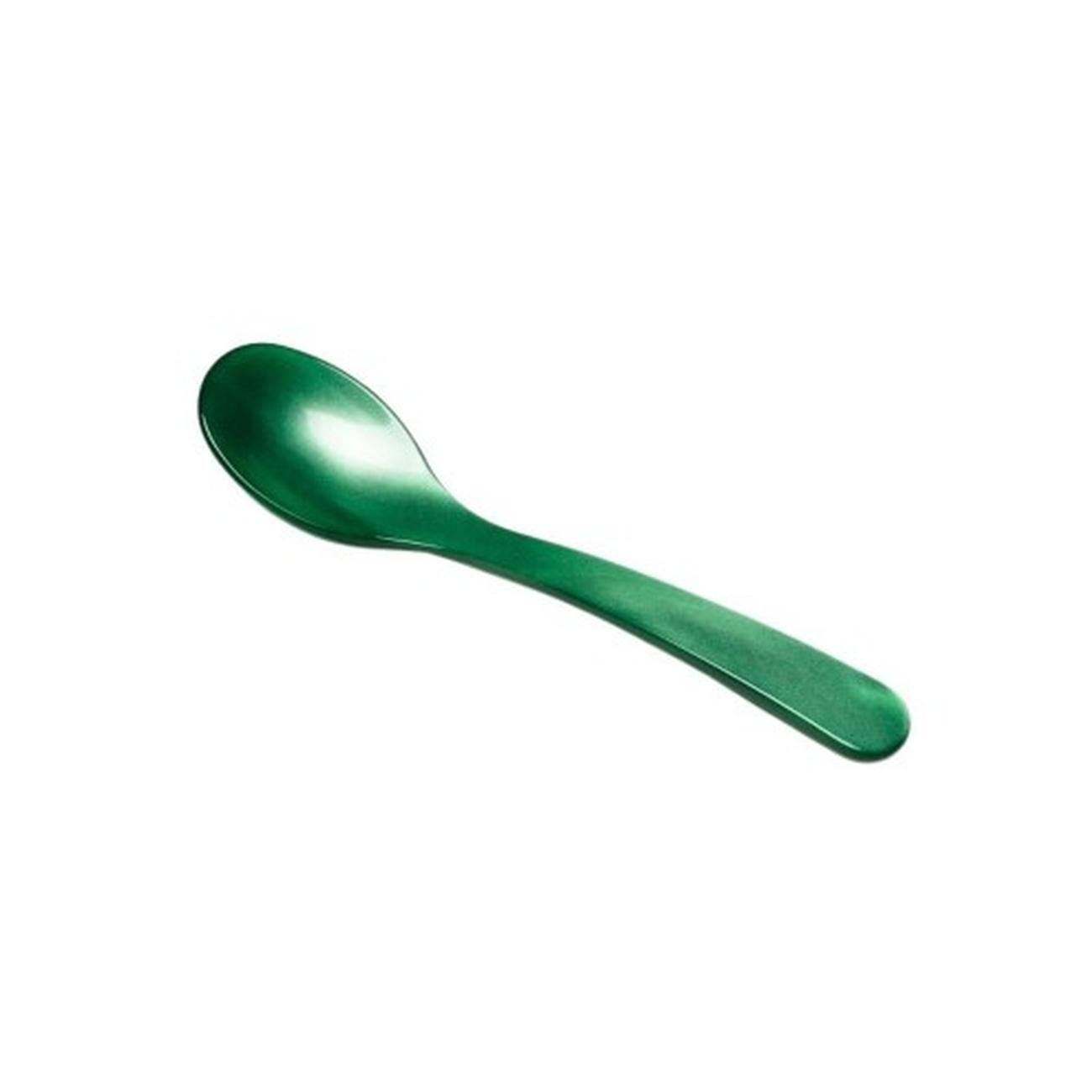heim-sohne-egg-spoon-moss - Heim Sohne Egg Spoon-Moss
