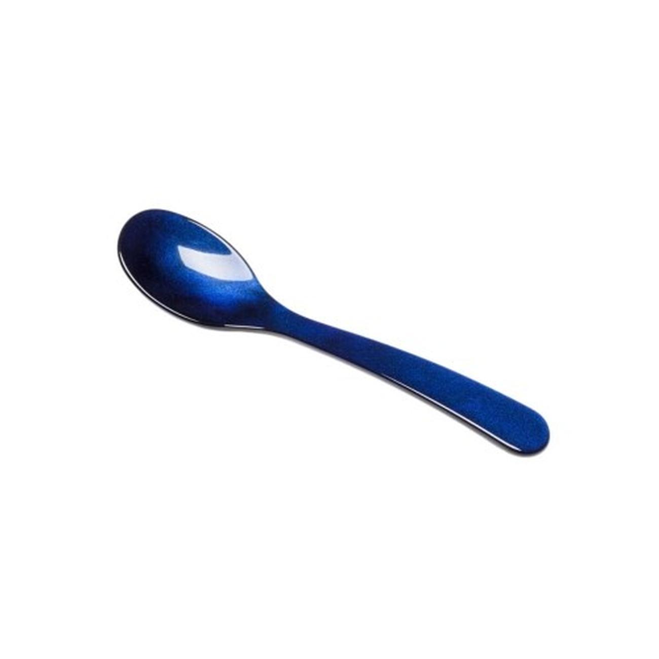 heim-sohne-egg-spoon-ocean - Heim Sohne Egg Spoon-Ocean