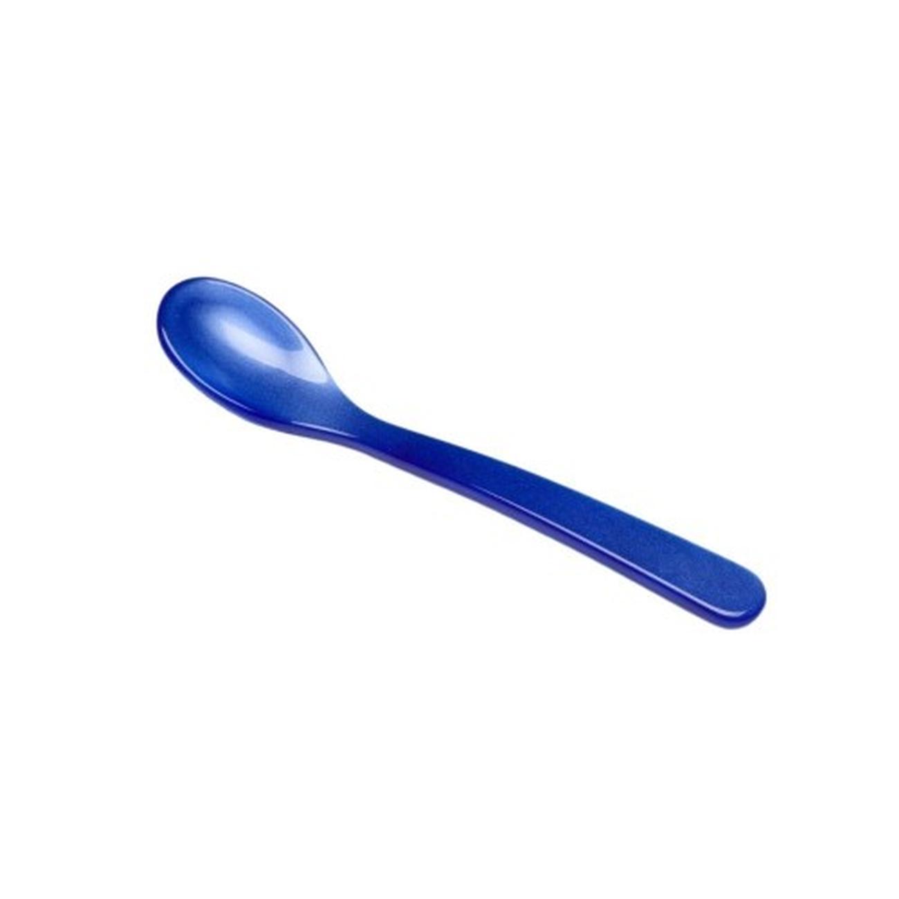 heim-sohne-espresso-spoon-iris - Heim Sohne Espresso Spoon-Iris