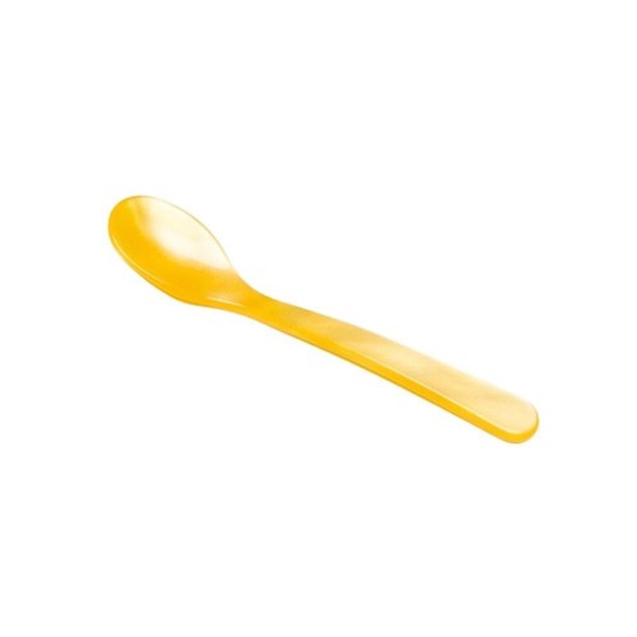 heim-sohne-espresso-spoon-sunny - Heim Sohne Espresso Spoon-Sunny