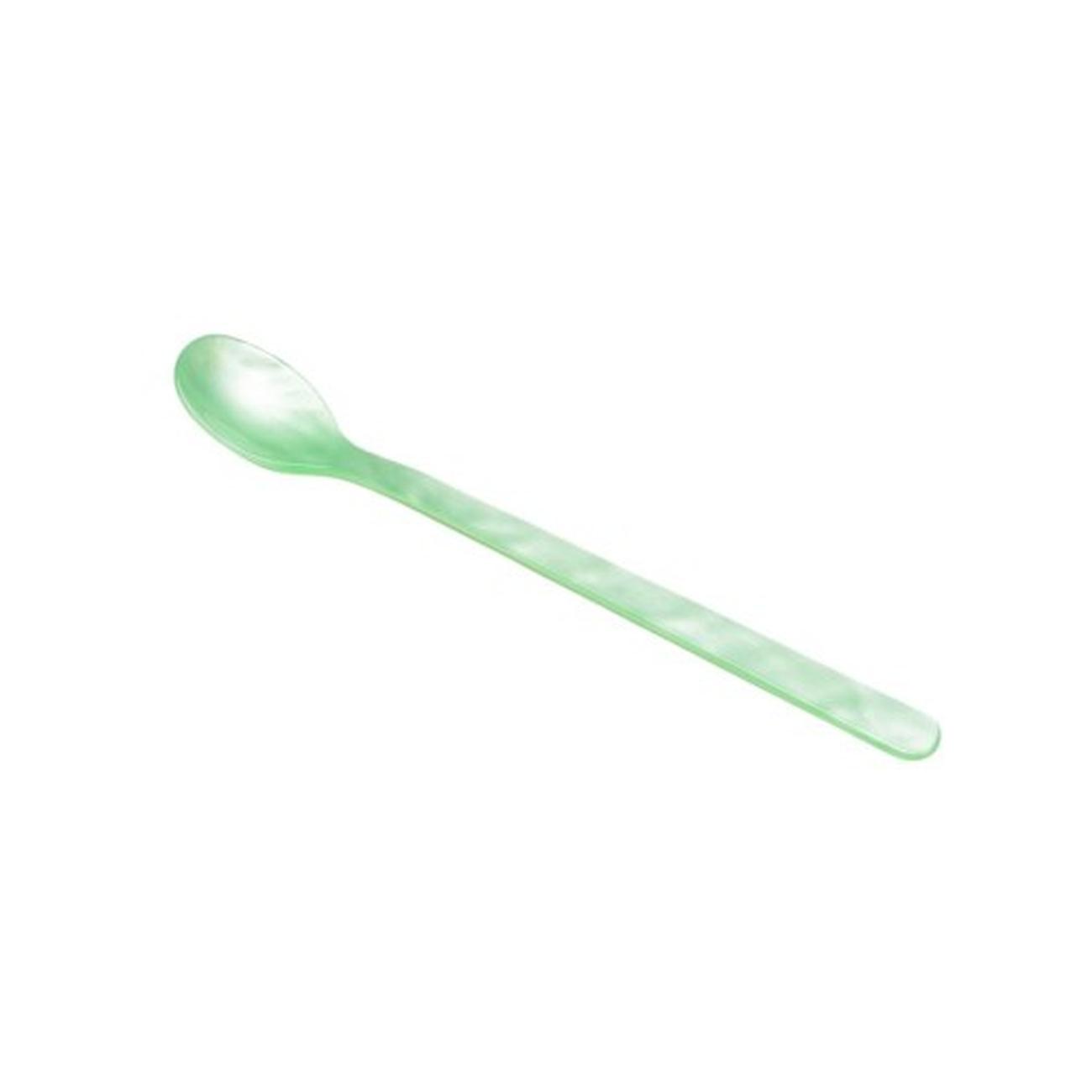 heim-sohne-long-drink-spoon-apple - Heim Sohne Long Drink Spoon-Apple