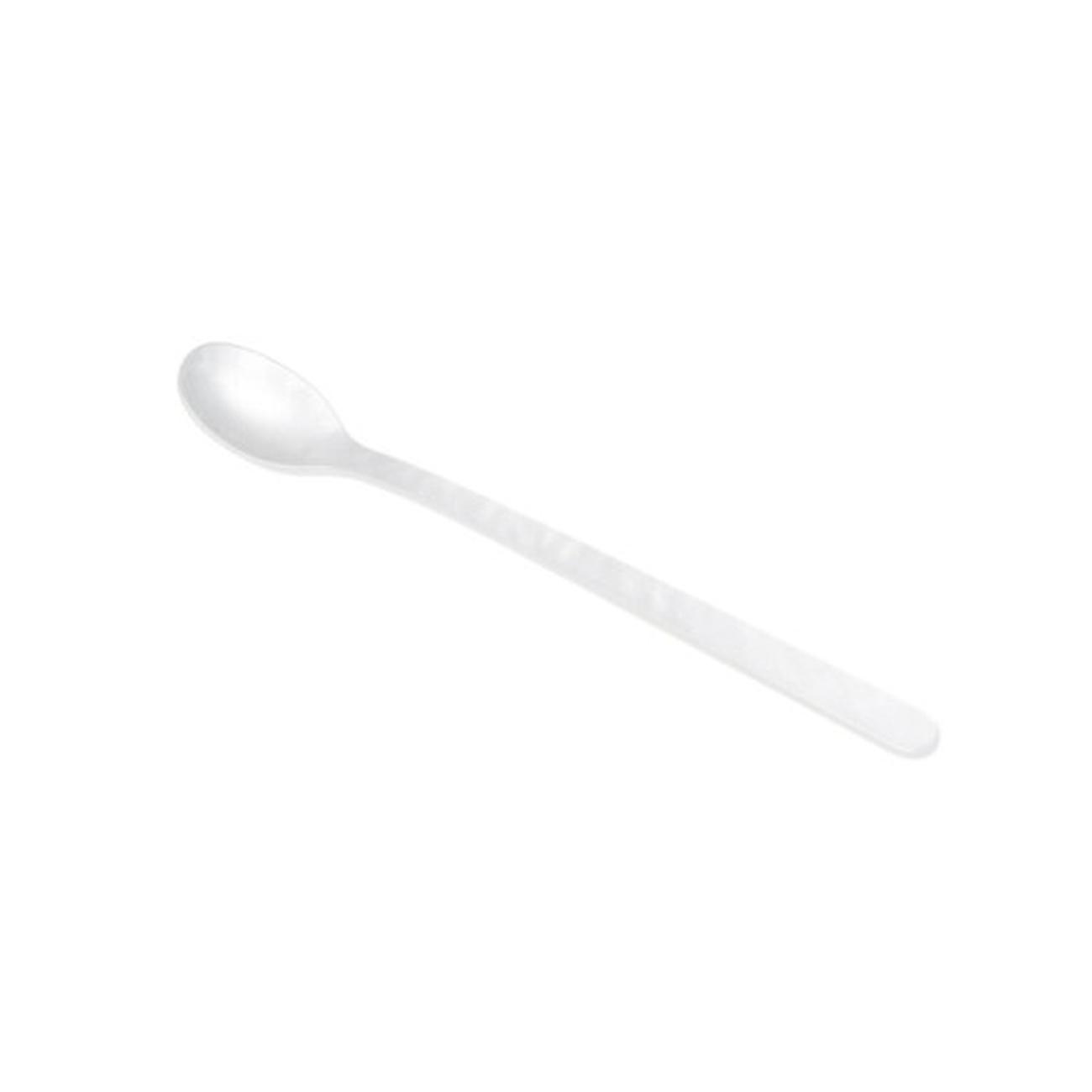 heim-sohne-long-drink-spoon-pearl - Heim Sohne Long Drink Spoon-Pearl
