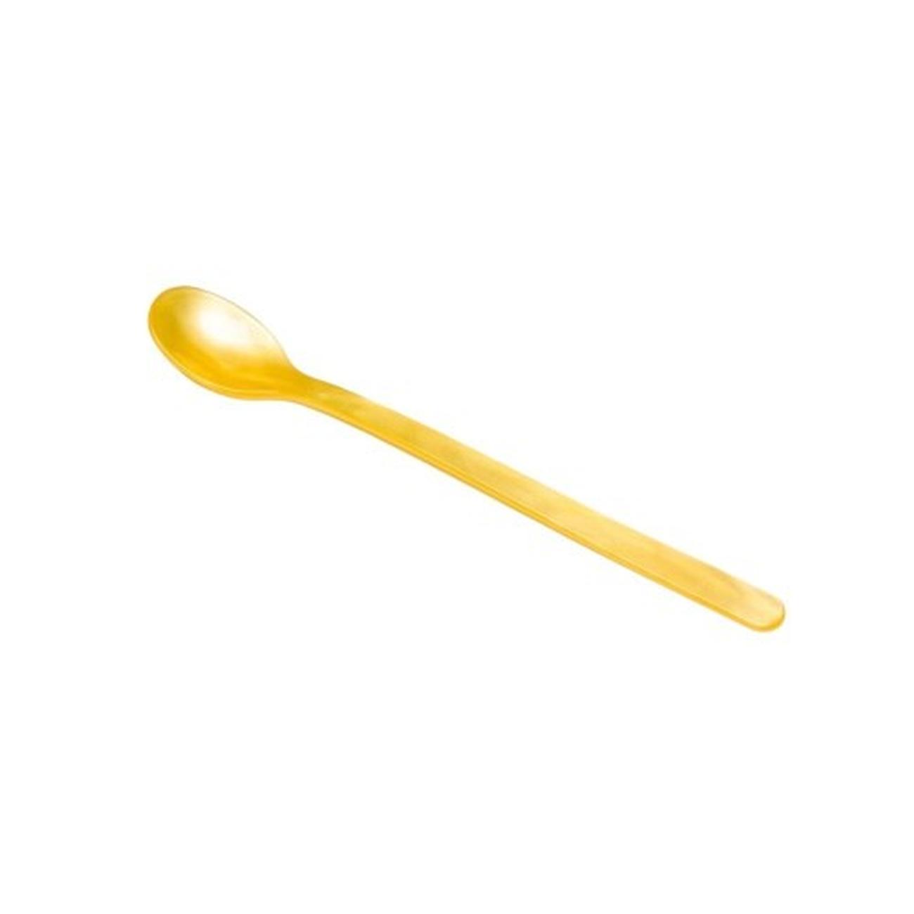 heim-sohne-long-drink-spoon-sunny - Heim Sohne Long Drink Spoon-Sunny