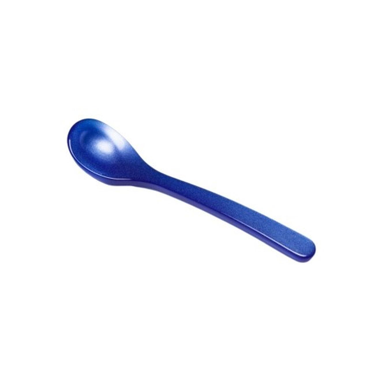 heim-sohne-salt-spoon-iris - Heim Sohne Salt Spoon-Iris